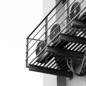 HVAC