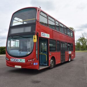 2-zeebus-5