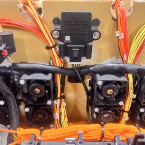 Team Bath Racing Electric_Cell Guard