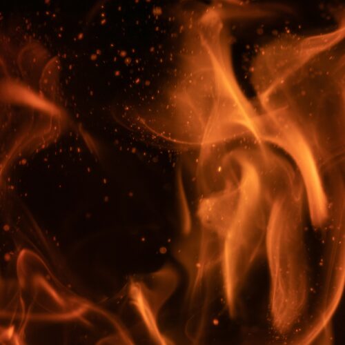 Fire