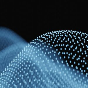 network